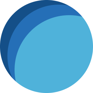 Planar