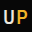 UsePod logo