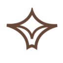 usepotere.com.br icon