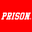 useprison.com.br icon