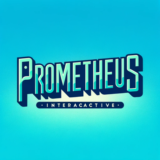 useprometheus.app icon