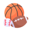 user-918.com icon