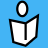 user-manuals.ru icon