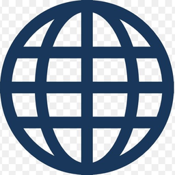 [REDACTED] favicon