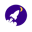 user.moonshotplatform.info favicon