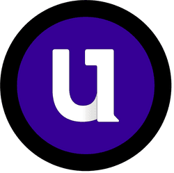 user1st.com logo