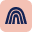 userainbow.com icon