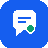 userback.ru icon