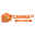 userbeat.io logo