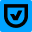 usercentrics.io icon