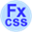 userchrome.org icon