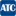 usercontent.eu logo