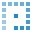 userdatastorage.com icon