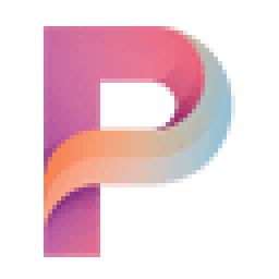 userenroll.com logo