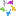 user-event logo