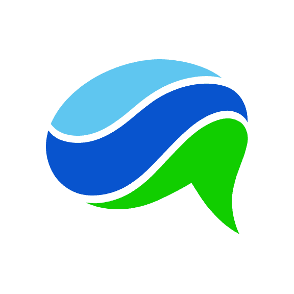 userevi.com icon