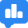 userfeedback.com logo