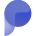 userflow.one icon