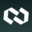 userflux.co icon