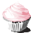userfrosting.com icon