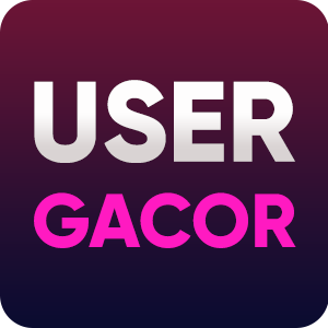 usergacorepic.com icon