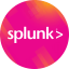 usergroups.splunk.com icon