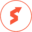 Schema Validator Browser Extension