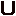 userguide.site icon