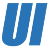 userinterface.us icon