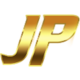 userjepe138u.site icon