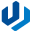 userjoy.com icon
