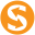 userking.com icon