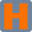 userloginhistory.com