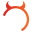 usermd.net icon