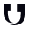 Userology AI