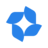 userose.ai icon