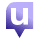 userp.io logo