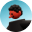 Userpics