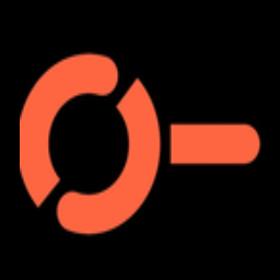 usersearch.org icon