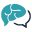 usersense.no icon