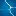 userside.eu icon