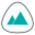 usersinsights.com logo