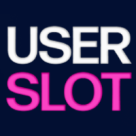 userslot8.com icon