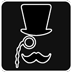 usersultra.com icon