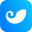 userswipe.com icon