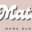 userteamnames.com icon