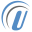 userve.net icon