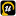 uservers.net icon