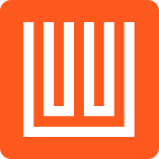 userwerk.com icon