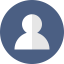 userz.pro icon
